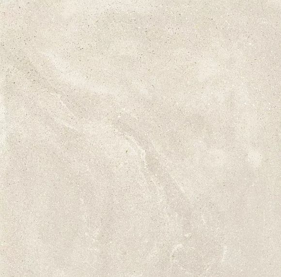 Плитка керамогранит Бриз E-5014 матовый ректификат