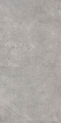Плитка керамогранит Койва ГР253 Серый матовый