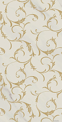 Декор керамический Allure Gioia Empire глянцевый