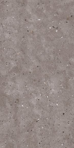 Плитка керамогранит Carving Cronos Cool Grey Карвинг