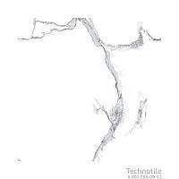 Плитка керамогранит Statuario Crown Белый матовый