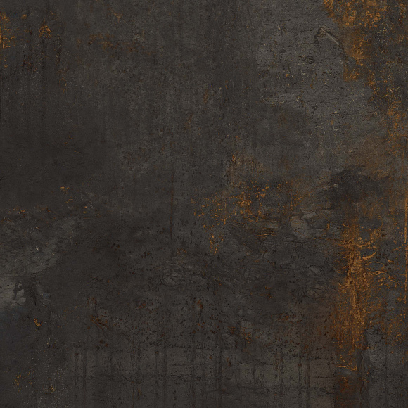 Плитка керамогранит Patina TP02  матовый