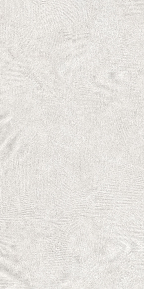Плитка керамогранит СэндБарк K958032R Белый матовый