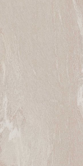 Плитка керамогранит Трамонтана TN00  матовый