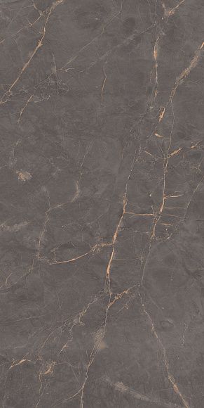 Плитка керамогранит Carving 12213R  Карвинг