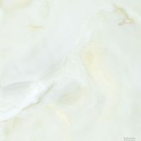Плитка керамогранит Onice К-90 Жемчужный лаппатированный