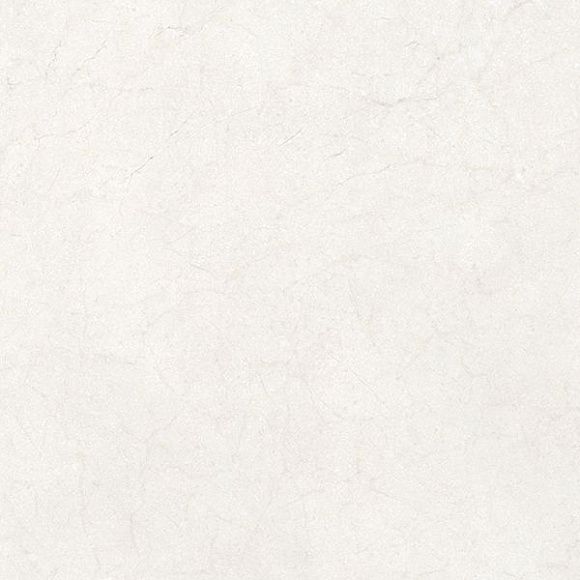 Плитка керамогранит Сунгуль G330 Белый матовый