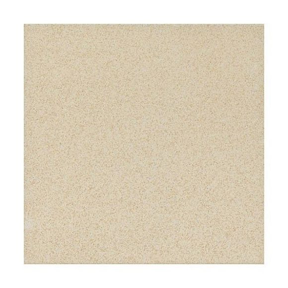 Плитка керамогранит Аксима Техногрес Бежевый матовый