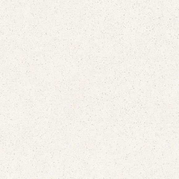 Плитка керамогранит Юрма G371 Элегантный полированный