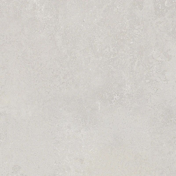 Плитка керамогранит Глобал  матовый