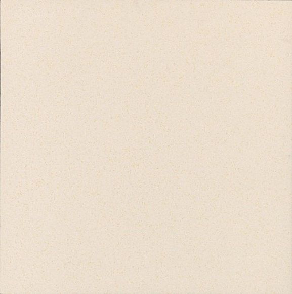 Плитка керамогранит Техногрес Бежевый рельеф