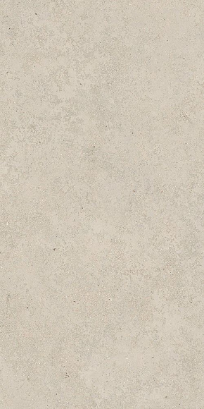 Плитка керамогранит СтоунСистем K948098R Терра Кремовый матовый