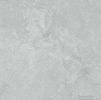 Плитка керамогранит Брекчия E-5001 матовый ректификат