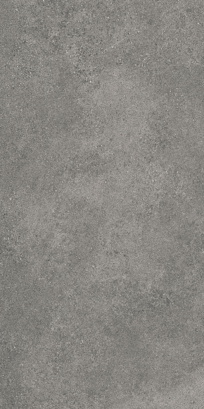 Плитка керамогранит УрбанШик K958013R Серый матовый