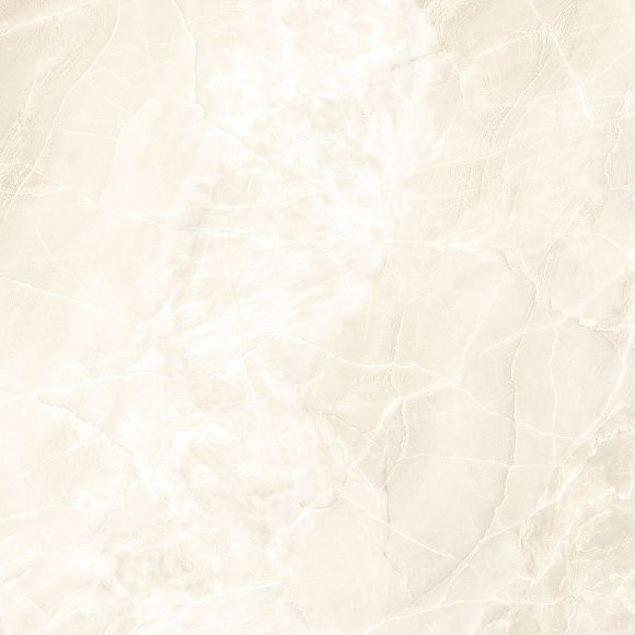 Плитка керамогранит Каньон К-900 Белый структурный