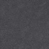 Плитка керамогранит Luna LN04 Черный матовый