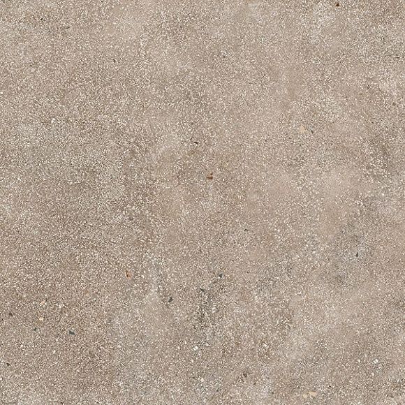 Плитка керамогранит Иремель G222 Бежевый матовый