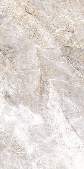 Плитка керамогранит Каньон К-905 Серый матовый