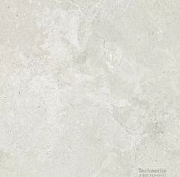 Плитка керамогранит Брекчия E-5000 матовый ректификат