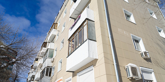 Моноколор Грани Таганая 60х60