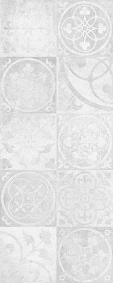 Панно керамическое Тоскана 7Д  глянцевый