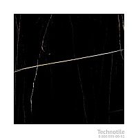 Плитка керамогранит Sahara Черный глянцевый