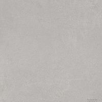 Плитка керамогранит Garden Светло-серый матовый