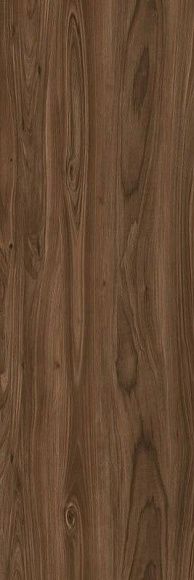 Плитка керамогранит Legno Venezia Noce матовый (натуральный)