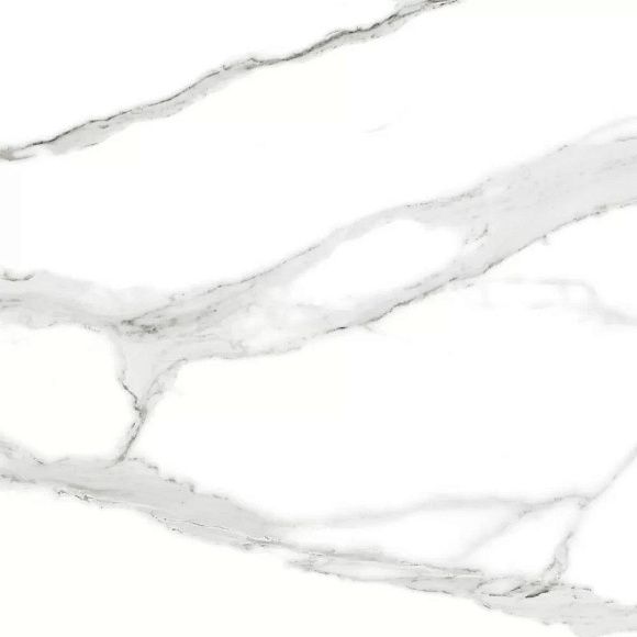 Плитка керамогранит Statuario  полированный