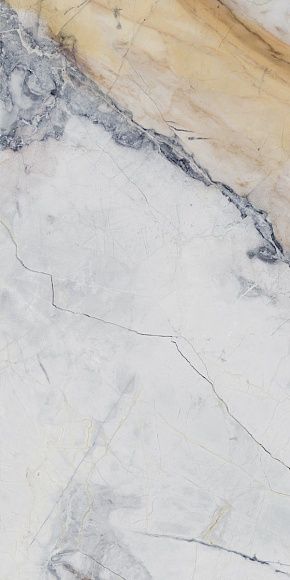 Плитка керамогранит Граните Люссо Оро матовый