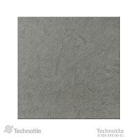 Плитка керамогранит TTC-V03 ASR Графит