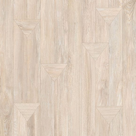 Плитка керамогранит Бунгало 3 Бежевый матовый