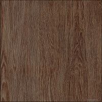 Плитка керамогранит Oxford 03 Натуральный матовый