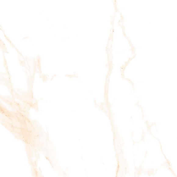 Плитка керамогранит Bergamo Рыжий матовый