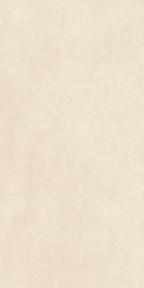 Плитка керамогранит Баланс K958162R Кремовый матовый