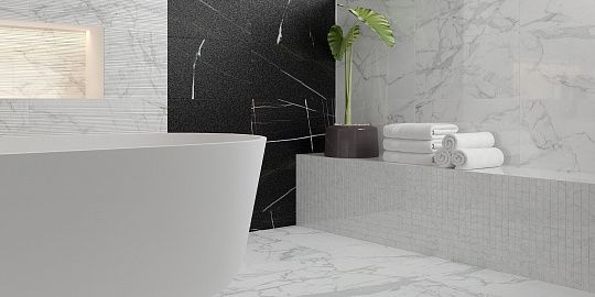 Марбл Тренд