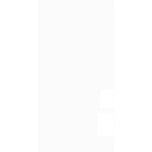 Плитка керамогранит Mono Snow White полированный