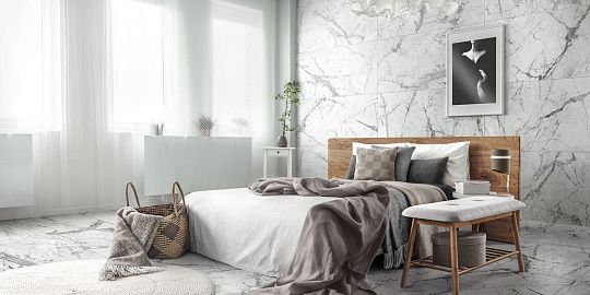 Граните Люссо