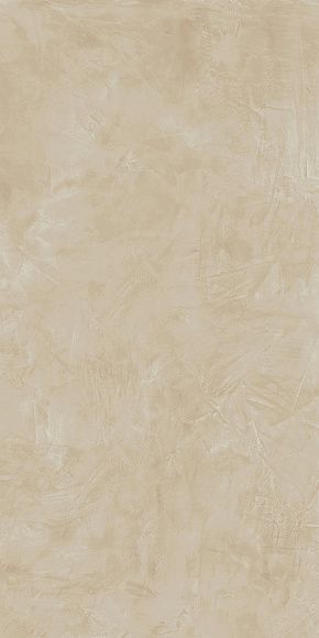 Плитка керамогранит Thesis Light лаппатированный