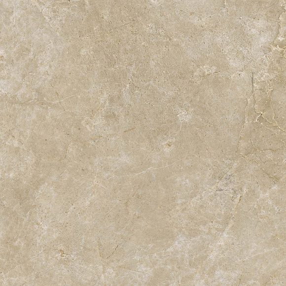 Плитка керамогранит Prague Песочный матовый