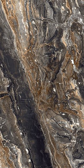 Плитка керамогранит Opera Natural полированный