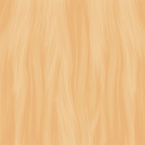 Плитка керамическая Крема Бежевый матовый