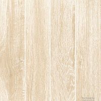 Плитка керамогранит Svalbard G-260 Бежевый структурный