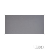 Плитка керамогранит  GT003М Черный матовый