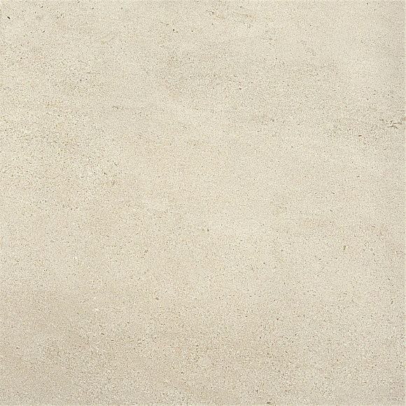 Плитка керамогранит Wise Ice Mist лаппатированный