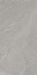 Плитка керамогранит АрдэСтоун K948700R Серый матовый