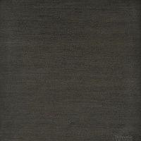 Плитка керамогранит Linen G-143 Черный матовый