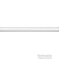 Бордюр керамический Марокко 7  глянцевый