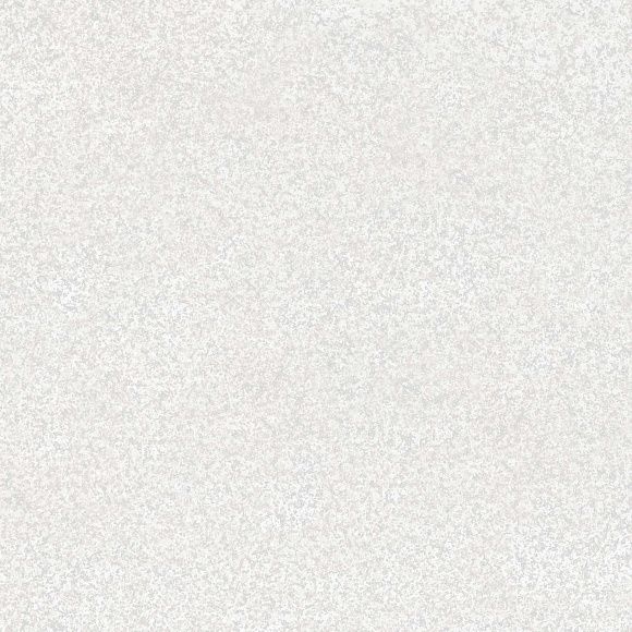 Плитка керамогранит Габбро 7 полированный