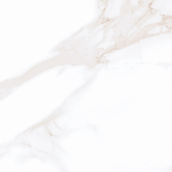 Плитка керамогранит Традиция ZA-B60304  матовый